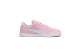 PUMA Club II (398886-18) rosa 4