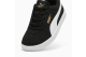 PUMA Club II (398887_01) schwarz 6