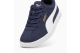 PUMA Club II (398887_03) weiss 6