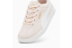 PUMA Club II (398887_04) weiss 6