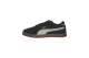 PUMA Club II Era Suede (400717/001) schwarz 6