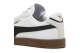 PUMA Club II Era (397447/007) weiss 6