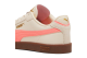 PUMA Club II Era (397447/010) braun 6