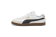 puma platform ³ Twill AirMesh puma platform White-puma platform White (397447-07) weiss 6