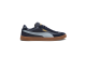 PUMA Club II Era (397447-18) schwarz 6
