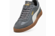 PUMA Club II Era (397447_19) bunt 6