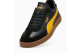 PUMA Club II Era (397447_21) schwarz 6