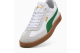 PUMA Club II Era (397447_22) weiss 6