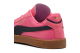 PUMA Club II Era (397447 26) pink 6