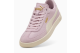 PUMA Club II Era (397447_27) gelb 6