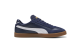 PUMA Club II Era (397447-31) schwarz 6
