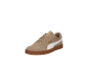 PUMA Club II Era (397447_35) beige 1