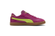 PUMA Club II Era (397447_38) viola 1