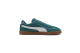 PUMA Club II Era (397447_49) turkoois 5
