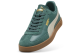 PUMA Club II Era (397447_62) grün 6