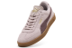 PUMA Club II Era (400717_36) rose 6