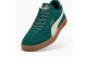 PUMA Club II Era (400717_03) bunt 6