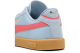 PUMA Club II Era (401489-12) bunt 6