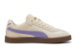 PUMA Club II Era (401489/003) beige 6