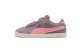 PUMA Club II Era Memoires (402695_02) lila 1