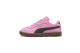 PUMA Club II Era PS (402363_13) pink 4