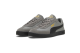 PUMA Club II Era (397447-05) grau 3