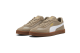 PUMA Club II Era (397447_35) beige 5