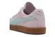 PUMA Club II Era Suede (400717 06) pink 6