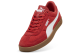 PUMA Club II Era The Stands (406065_03) rood 6