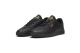 PUMA Club Ii Sl (397445-01) schwarz 3