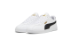 PUMA Club Ii SL (397445-03) branco 2