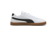 PUMA Club II Sl (403582_01) blanc 6