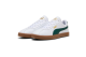 PUMA Club Ii Sl (397445-08) weiss 2