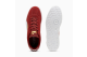 PUMA Club II (397444_03) rot 6