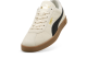PUMA Club II (397444-07) beige 6