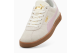 PUMA Club II Suede (397444_11) weiss 6