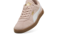 PUMA Club II (397444-13) pink 6