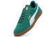 PUMA Club II (397444-14) grün 6