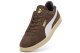 PUMA Club II (397444-15) braun 6