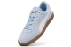 PUMA Club II (397444_18) blau 6