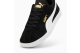 PUMA Club II Teenager (398886_01) schwarz 6