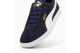 PUMA Club II Teenager (398886_03) blau 6