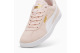 PUMA Club II Teenager (398886_04) weiss 6