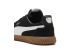 PUMA Club Kayzer (402606-01) schwarz 3