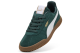 PUMA Club Kayzer (402606-02) grün 6