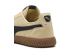PUMA Club Kayzer (402606-03) beige 3
