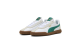PUMA Club Kayzer OG (402604_04) bunt 3