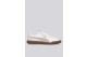 PUMA Club Kayzer OG (402604_06) weiss 4