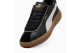 PUMA Club Klassika (400364_02) schwarz 6