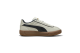PUMA Club Klassika (400718-01) weiss 5